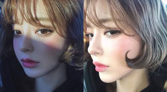 47岁最有气质的女星,身材最好的15位中年女星