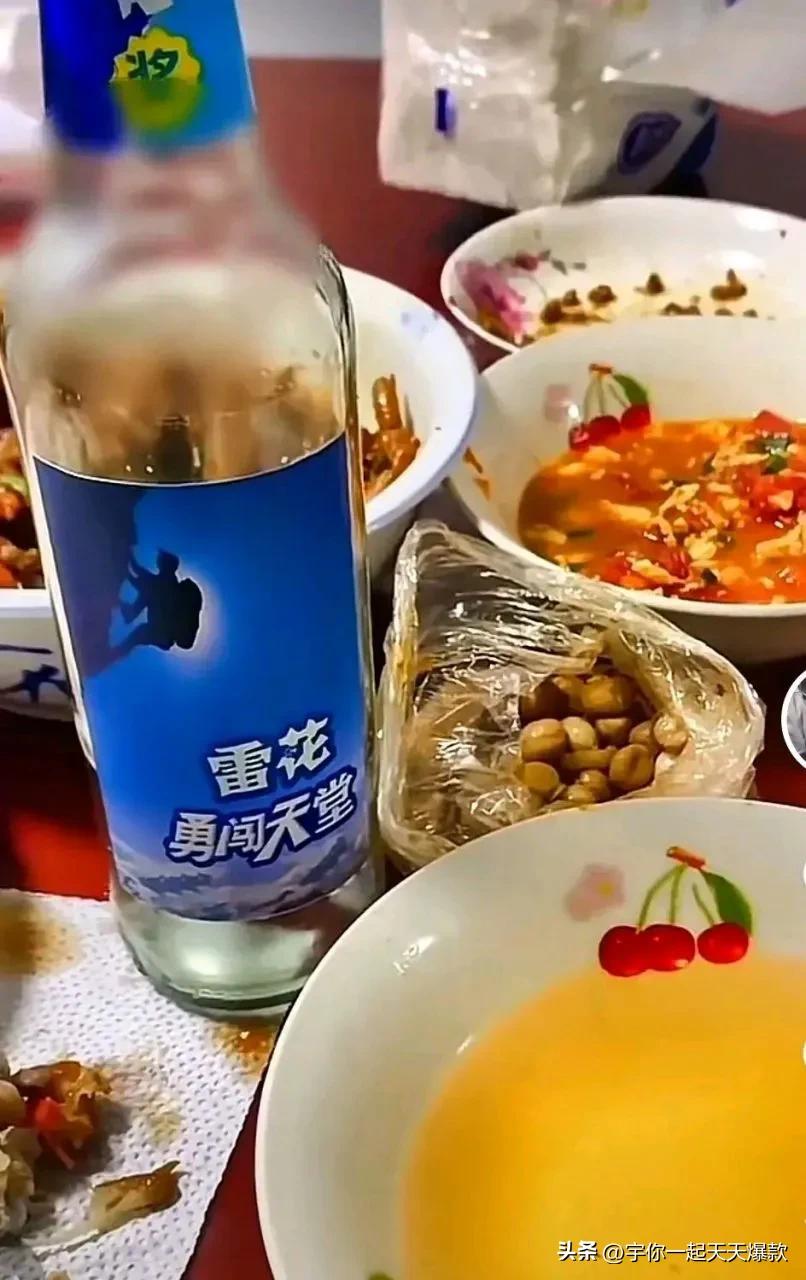 来说说这些年山寨产品,盘点那些山寨版的东西