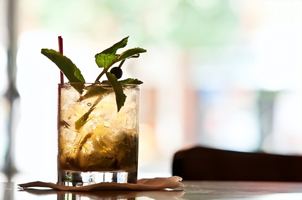 退休之后人就只剩下一件事可做,退休之后越会享受的人越好命