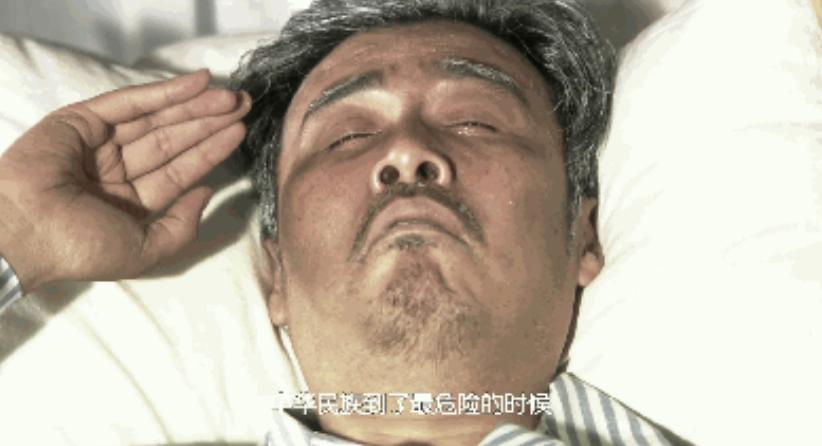 十部熬夜必看谍战剧潜伏者,2023年已播的谍战剧潜伏者