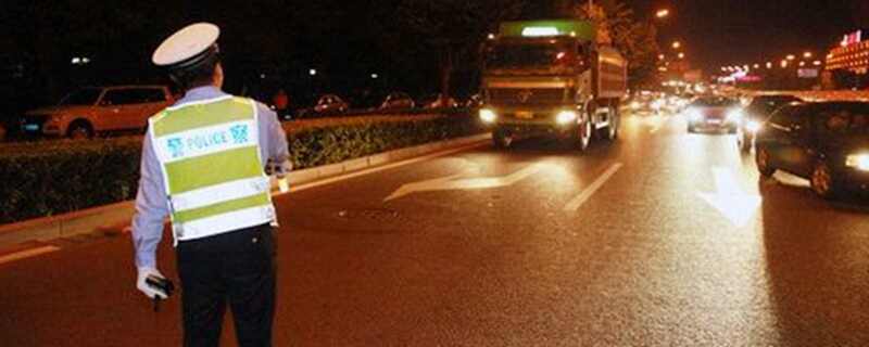 微信上处理违章交不了款,微信交违章罚款怎么退款