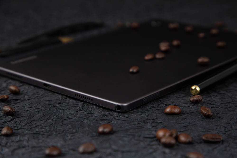 三星galaxytaba8+测评,三星galaxytaba8支持鼠标吗