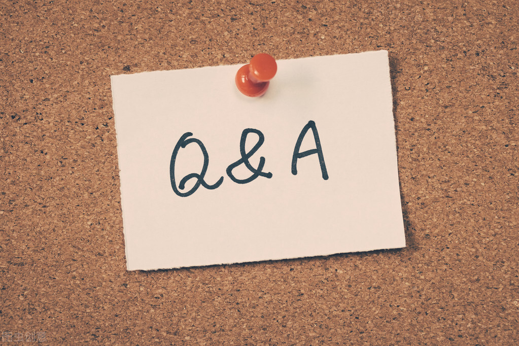 翻译工作的简历怎么写,翻译者简历如何写工作经验