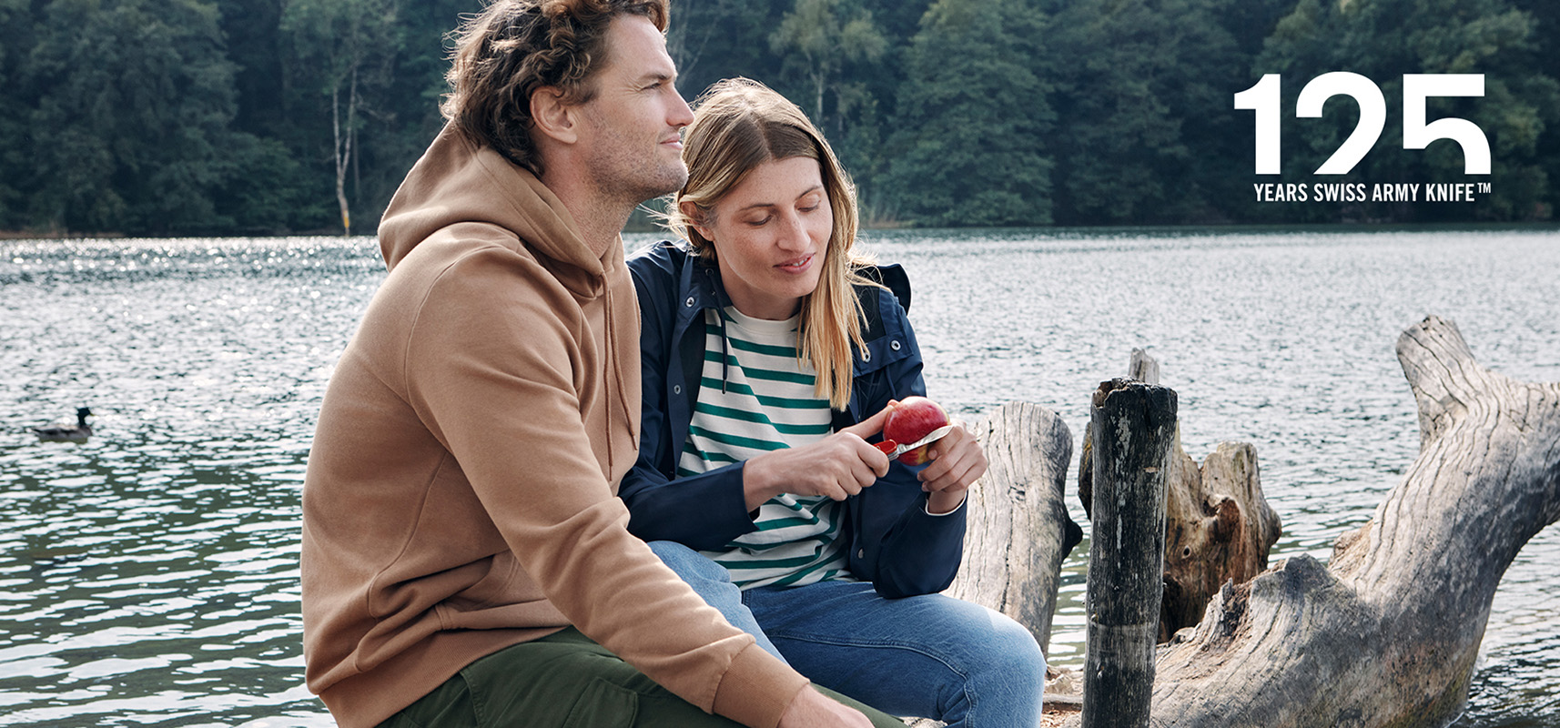 victorinox瑞士维氏刀,victorinox维氏