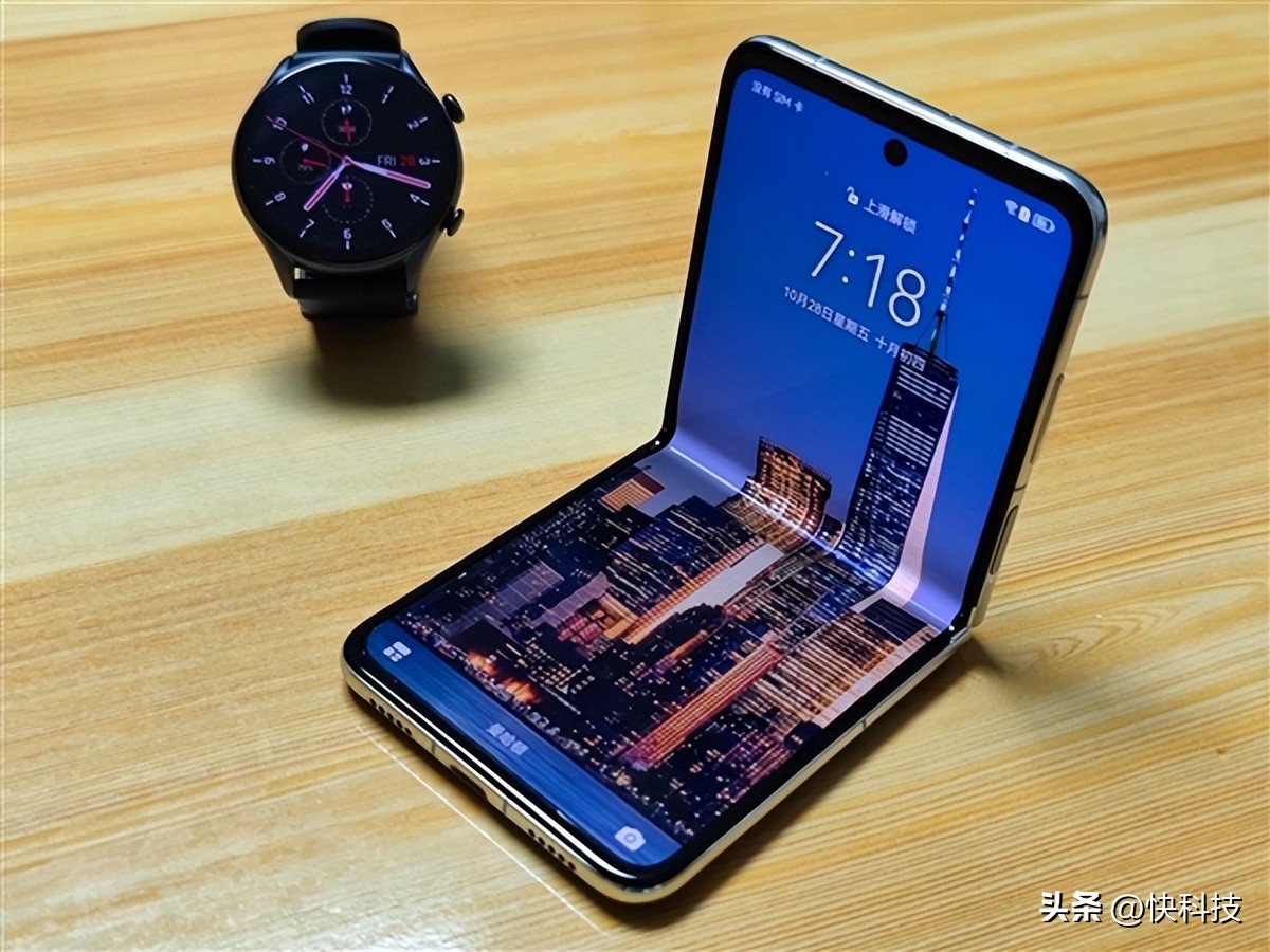 华为pockets保值吗,华为pockets好用吗