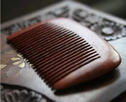 重庆谭木匠工艺品有限公司梳子,重庆万州谭木匠梳子联系方式