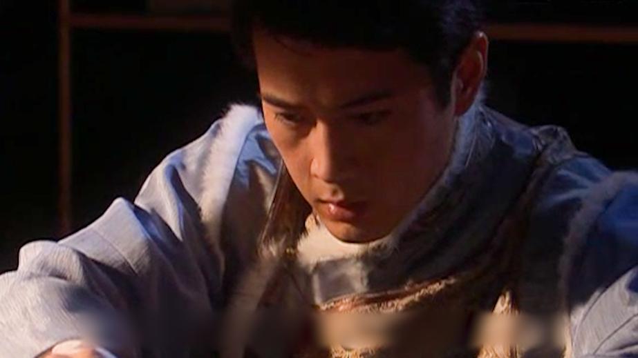 漂亮姑娘嫁给了穷小子,漂亮姑娘嫁给了穷小子悲惨了一生