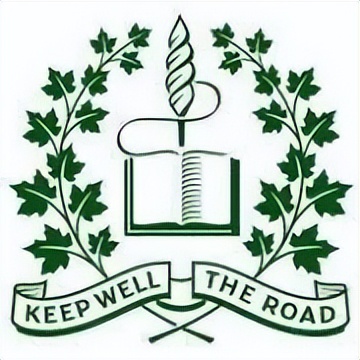 加拿大安省名校大盘点！UCC,Appleby...为何成低龄留学大热门？