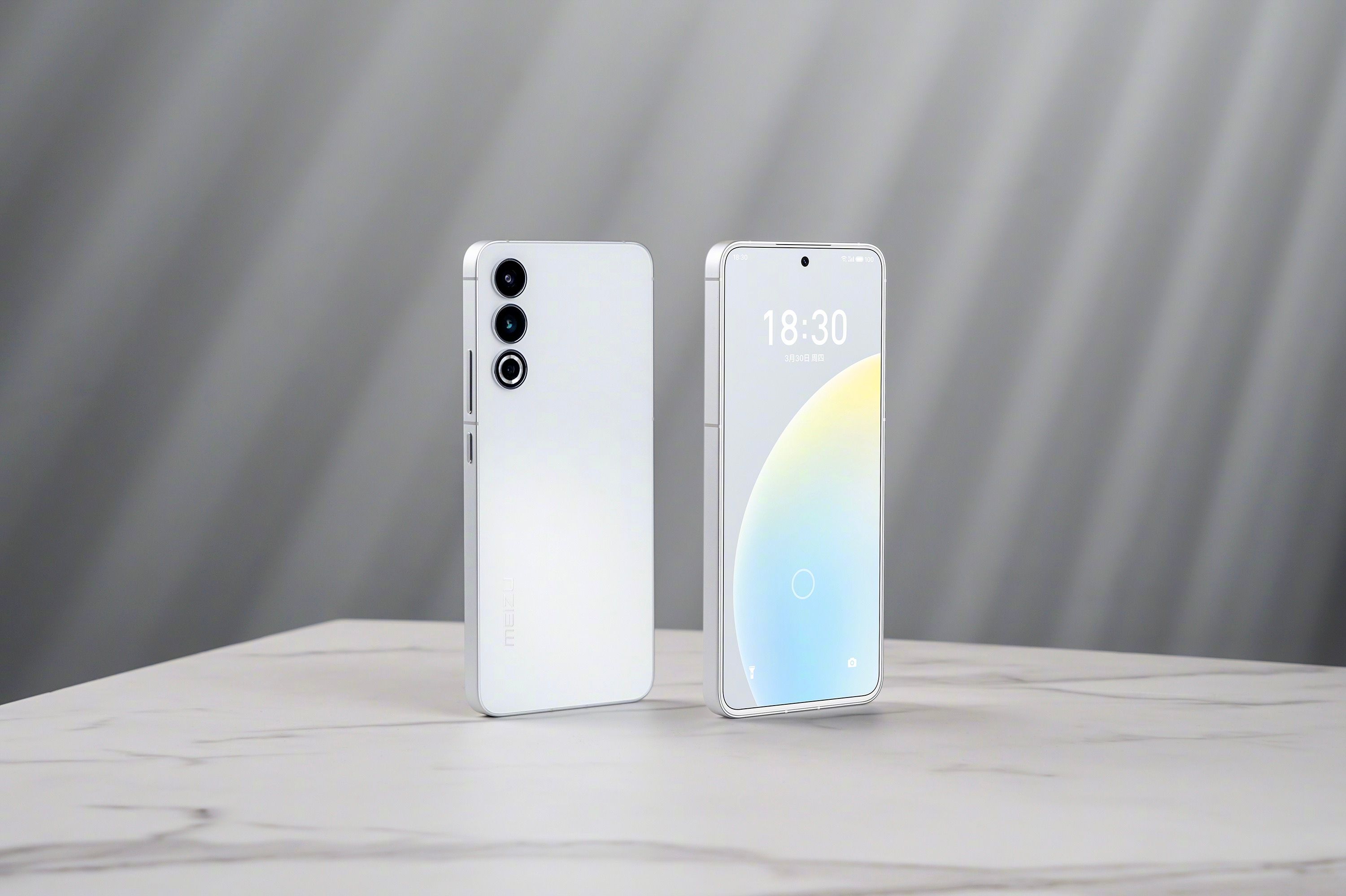 “开屏跳转”终结者！Flyme10特色功能盘点