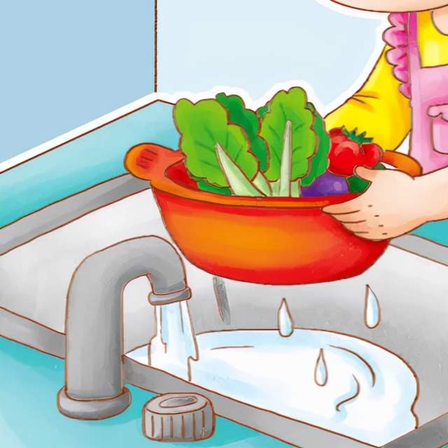 腊月办年货，这里一条疫情防控攻略