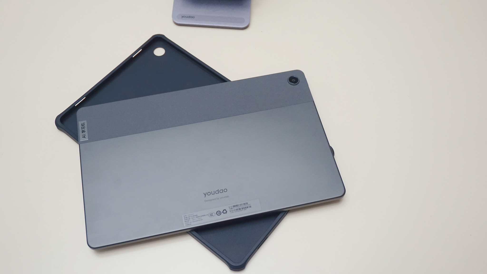 科大讯飞x2pro学习机和网易有道x10,有道ai学习机y10x10智慧眼功能