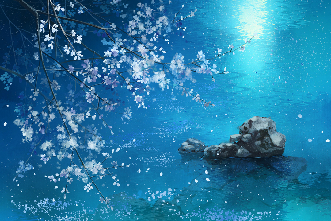 苏轼诗酒趁年华的乐观向上的精神,诗酒趁年华抒发了苏轼思乡之情