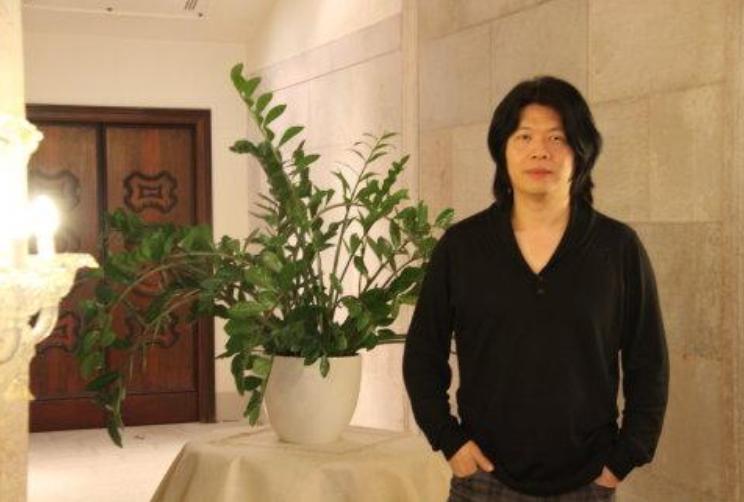 自然疗法大师事件,断食养生专家死亡