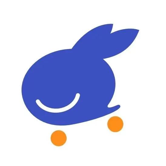 开一个兔喜快递能赚多少钱,开一家兔喜快递需要投入多少钱