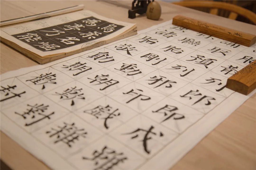 象山小户型装修设计案例,桂林装修设计高级感