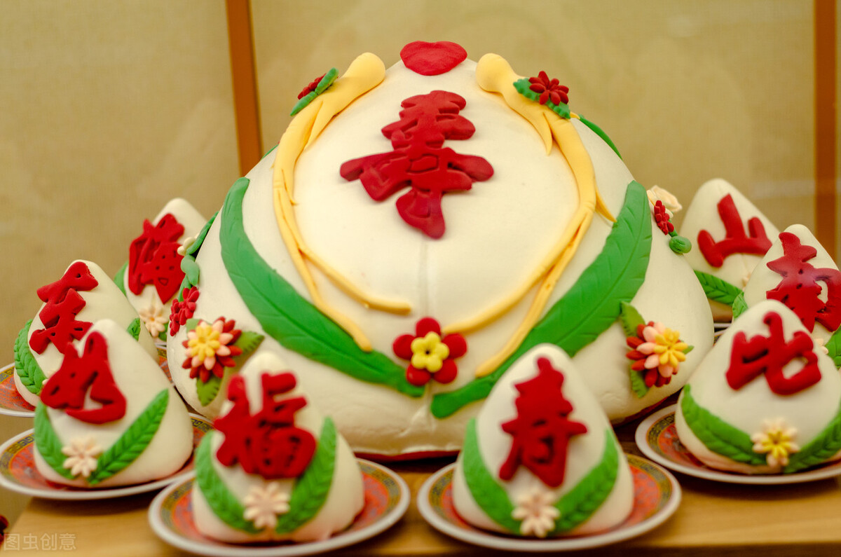 多少岁该做寿有什么讲究,做寿年龄讲究七十七是什么寿