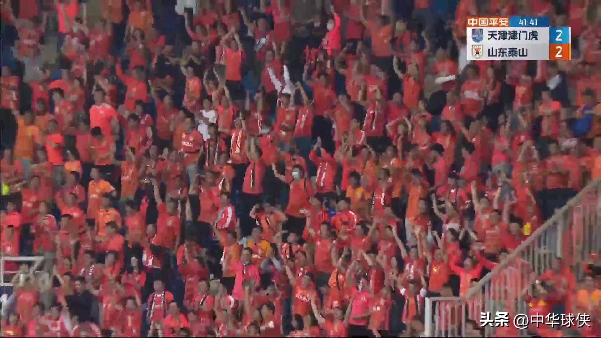 中超速评：天津巴顿发挥亮眼，裁判判罚尺度偏软引巨大争议！