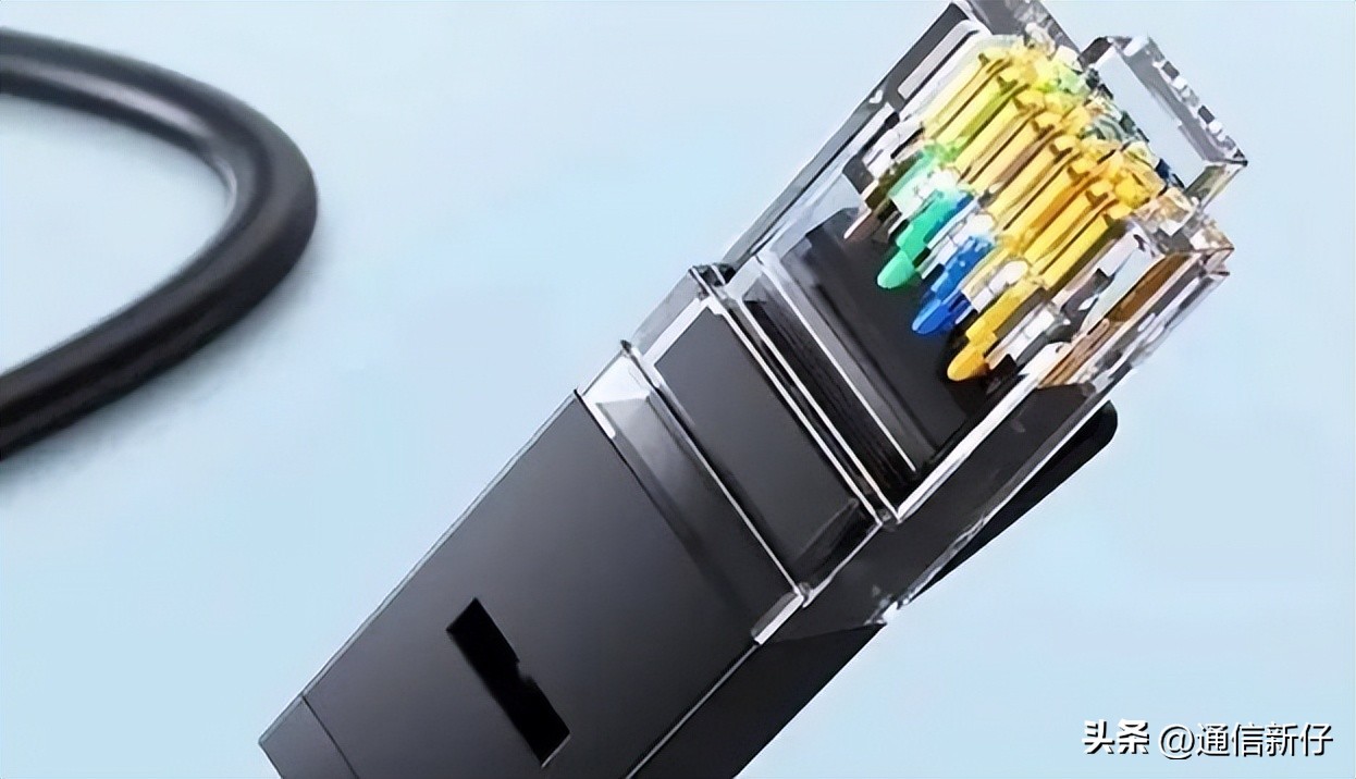 200m宽带实测速度多少正常,100兆宽带上传速度为什么这么低