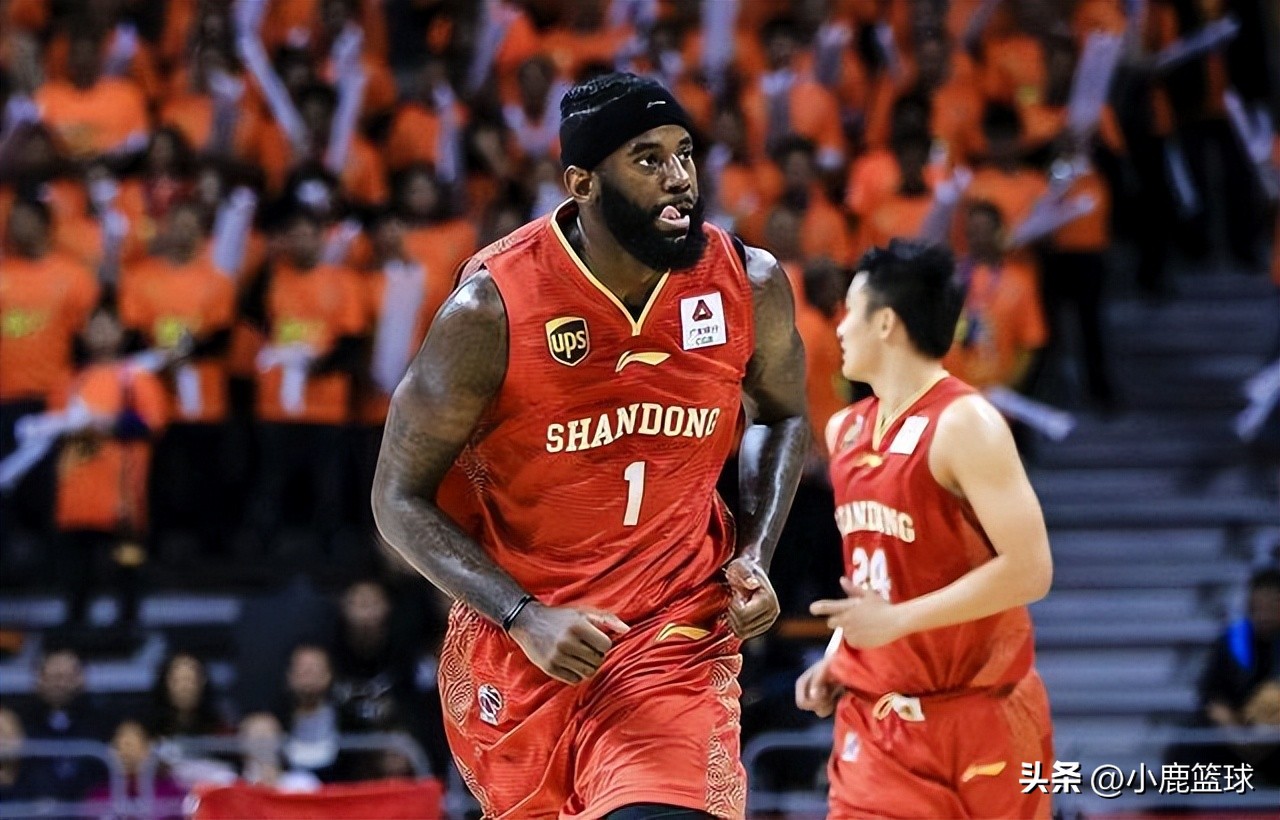 辽篮的锋线有多强,辽篮开局连败杨鸣赛前深情告别