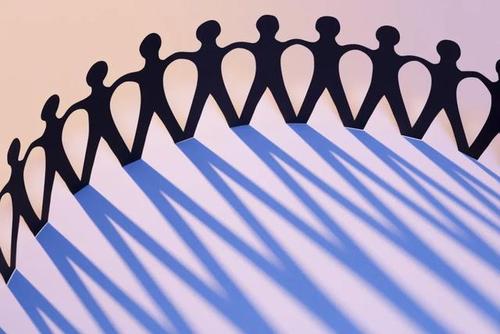 家族基金会的设立要求