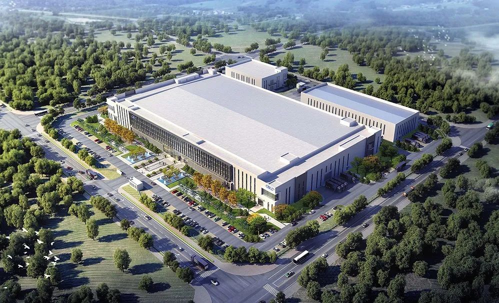 姜堰重点项目名单,姜堰重大投资项目