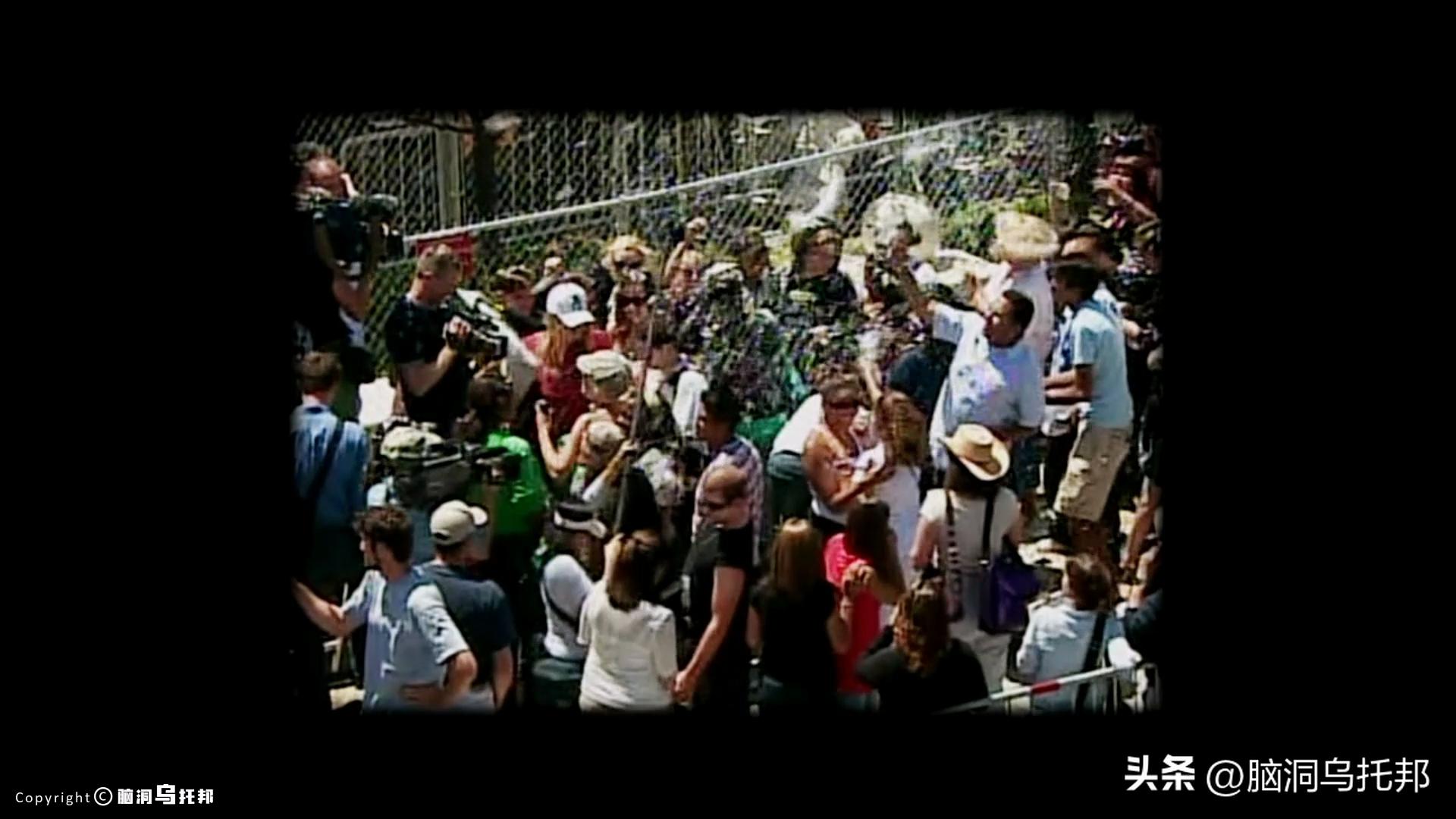 迈克尔杰克逊thriller演唱会1988年,杰克逊演唱会最贵的门票多少钱