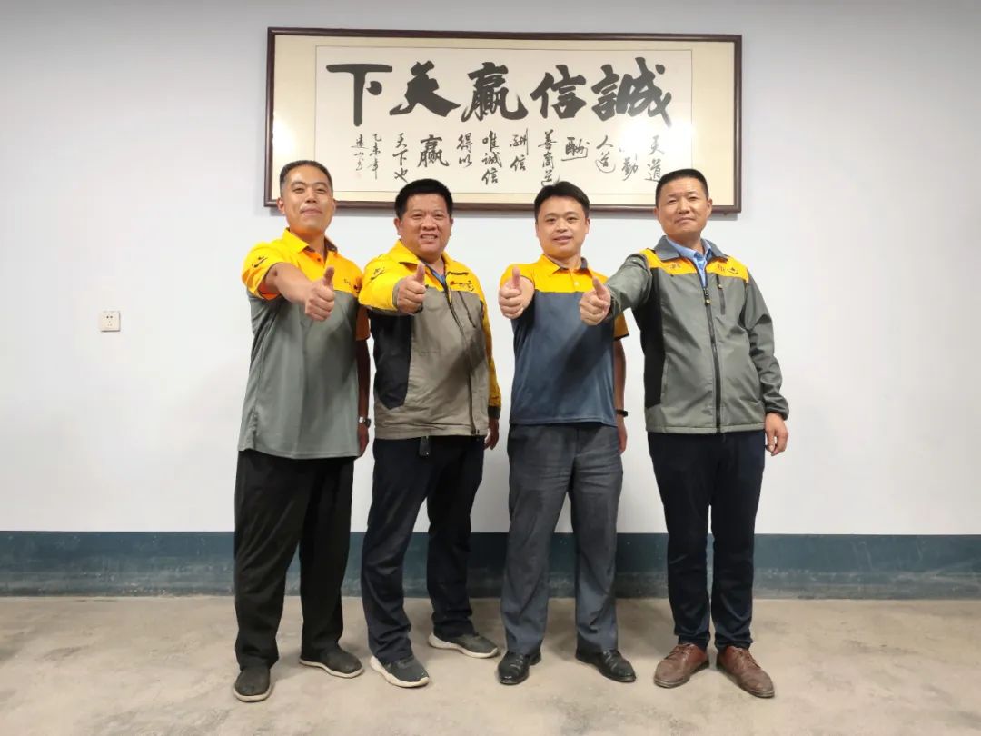 韵达强调服务放在第一位,顾客对韵达快运的建议