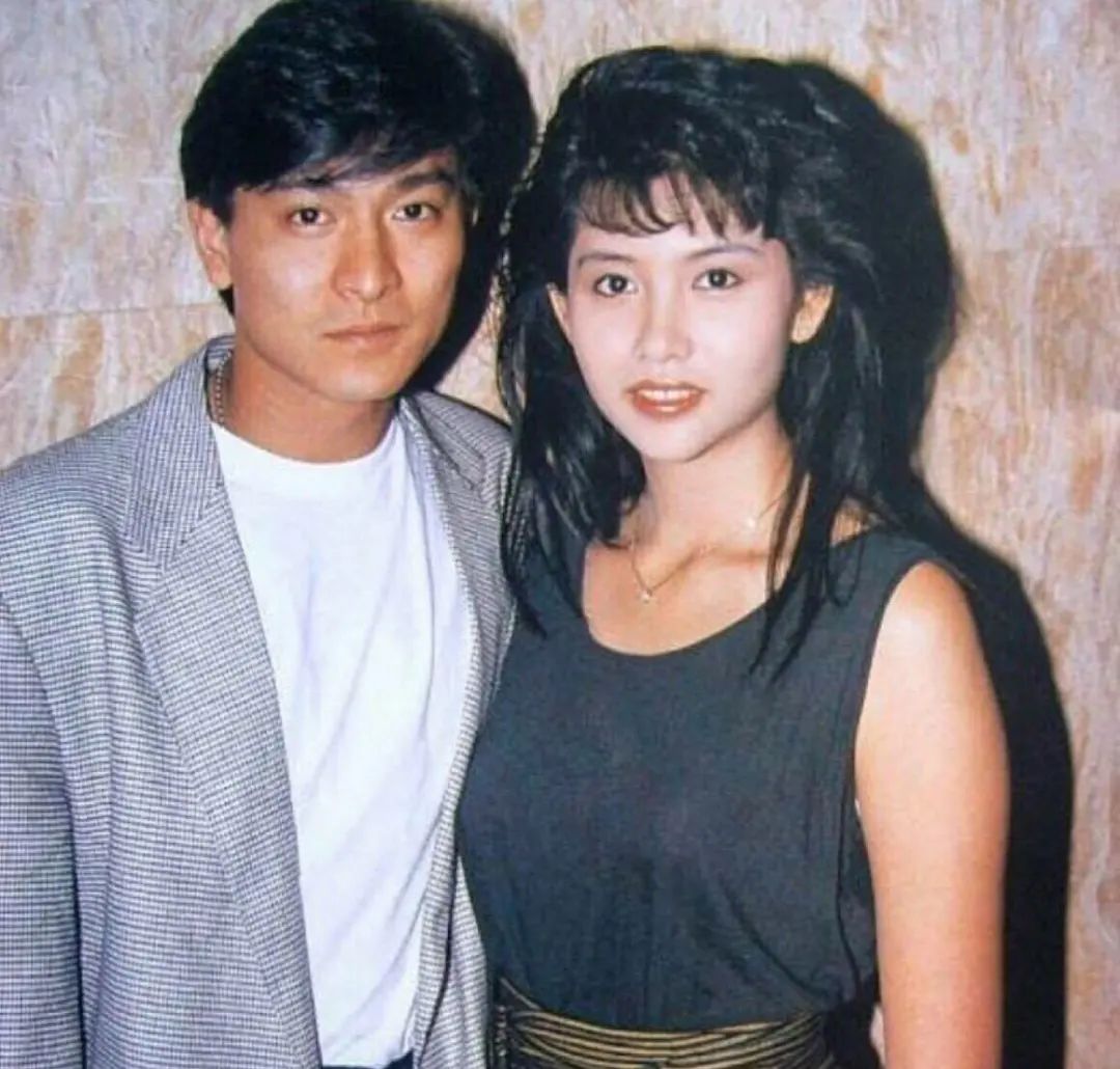 巩俐袁泉电影,袁泉周迅巩俐