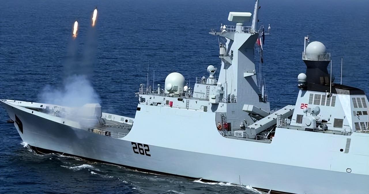 巴基斯坦向中国订购了哪些东西,美国向巴基斯坦出售武器