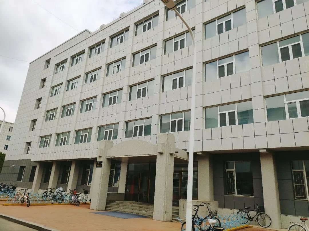 「新生指南丨史上最全宿舍介绍」吉林大学新生快来认领你的宿舍