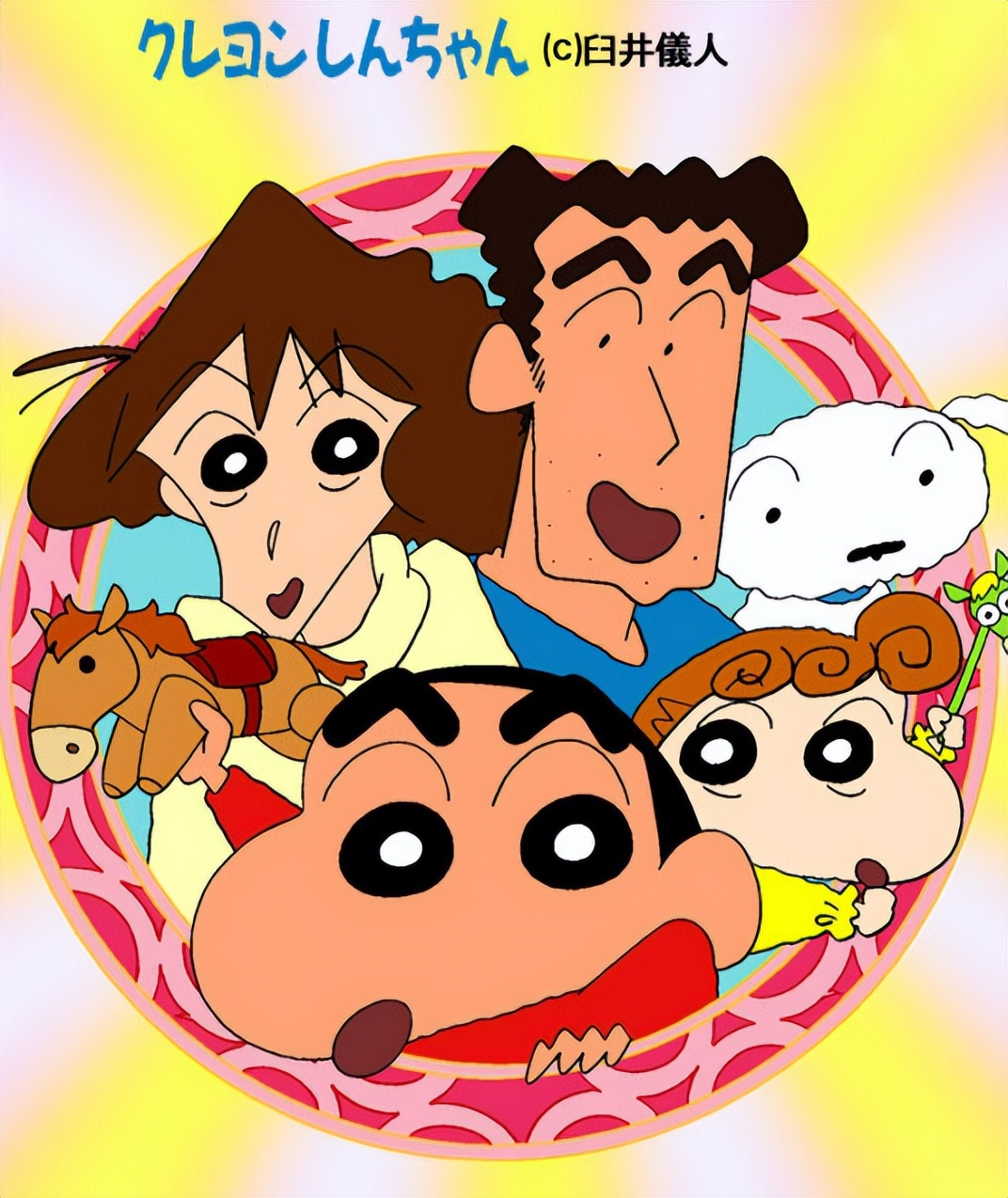 那些没看懂的动画片合集,那些年看过的动画片大合集