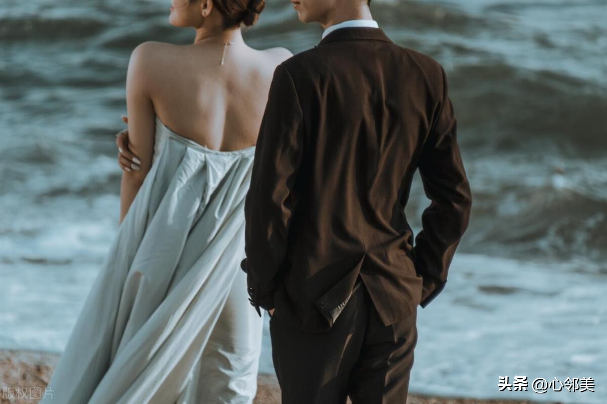 信我！男人真的就吃这套！