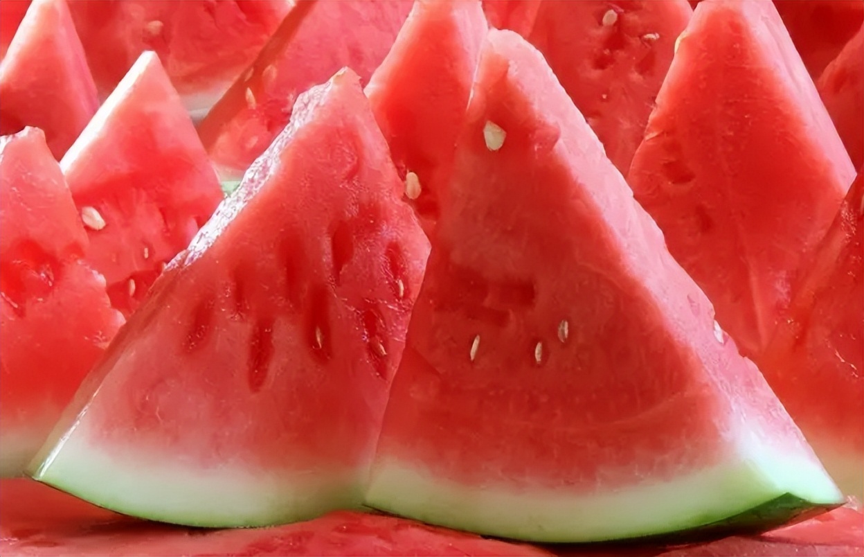 喝什么茶可以扶阳,扶阳茶对身体的益处