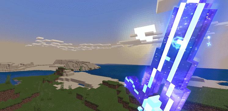 我的世界重要更新,我的世界重要日期