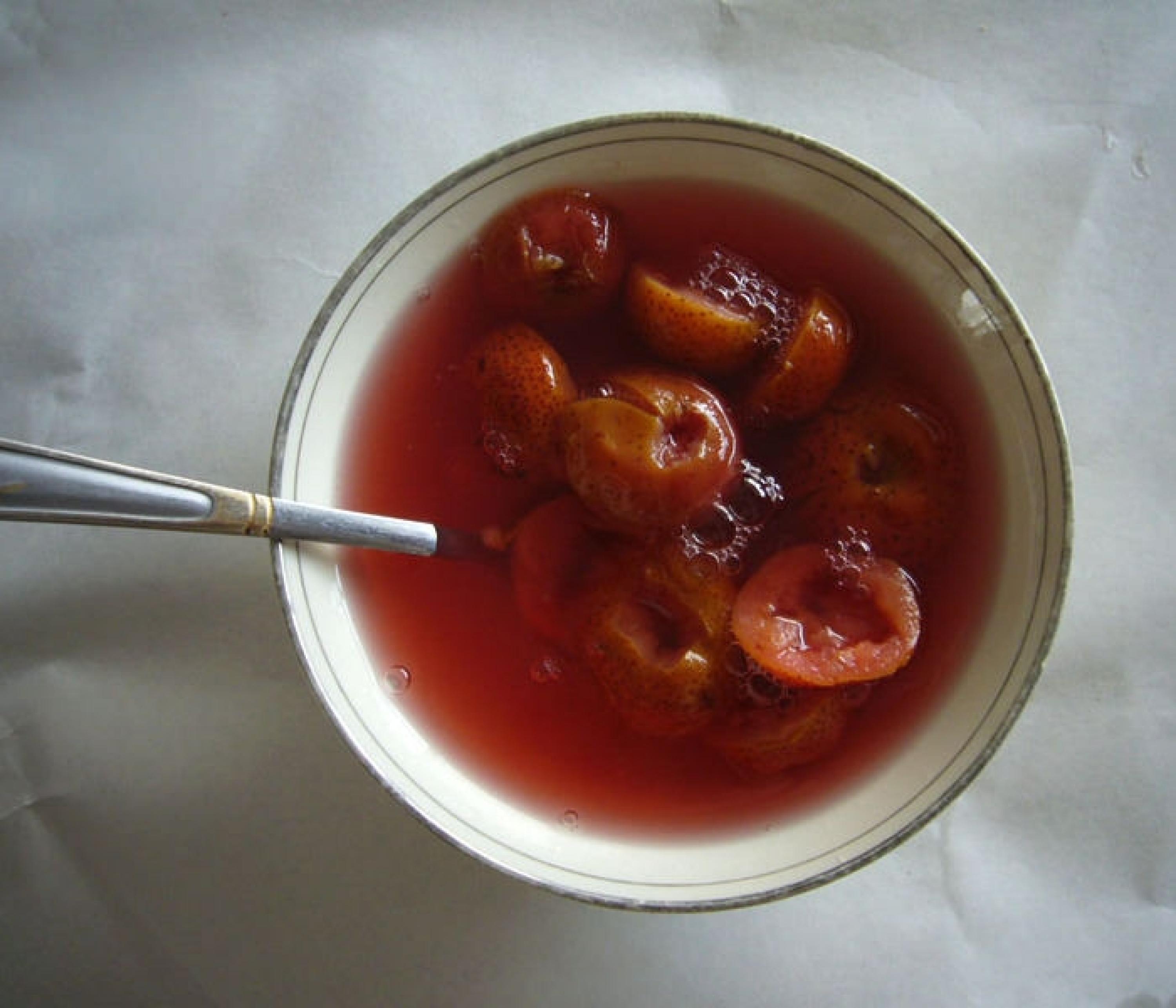 清肝泻火中成药治高血压,平肝潜阳降血压的代茶饮