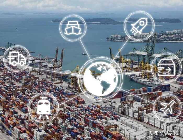 文具进口清关,文具进口报关