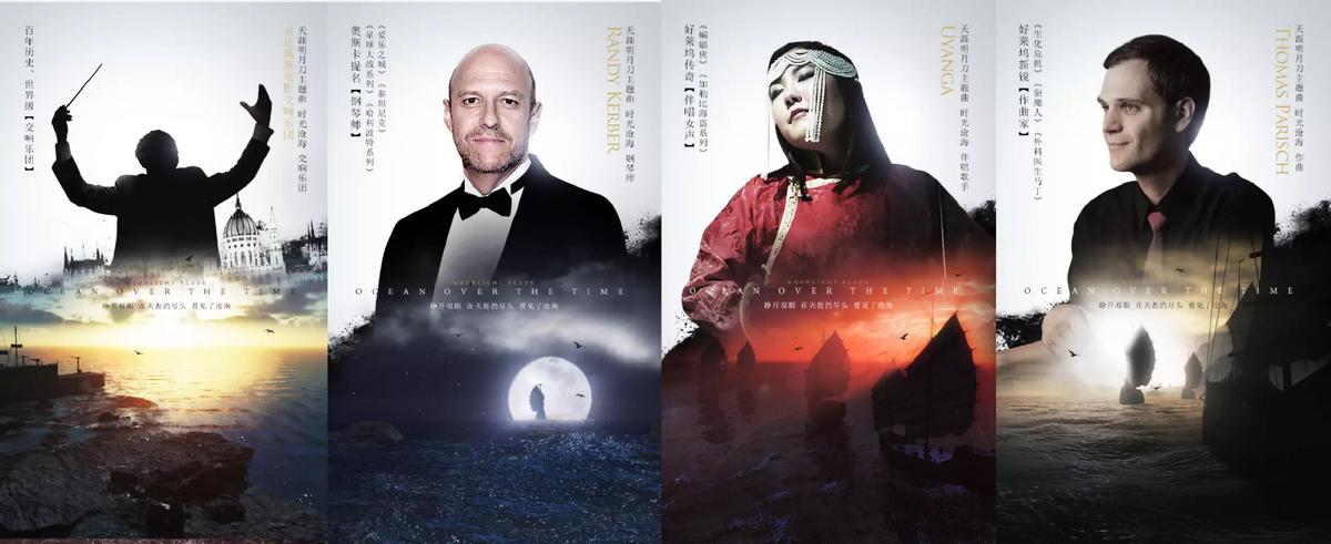 鐢熸椿鍏ユ垙澶繁,鐢熸椿鍏ユ垙鍏ㄩ潬婕旀妧