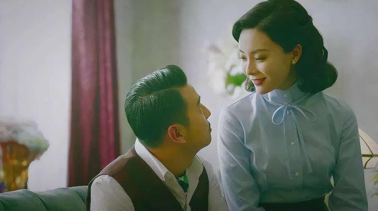 张爱玲书单文案经典语录,张爱玲小说经典语录集