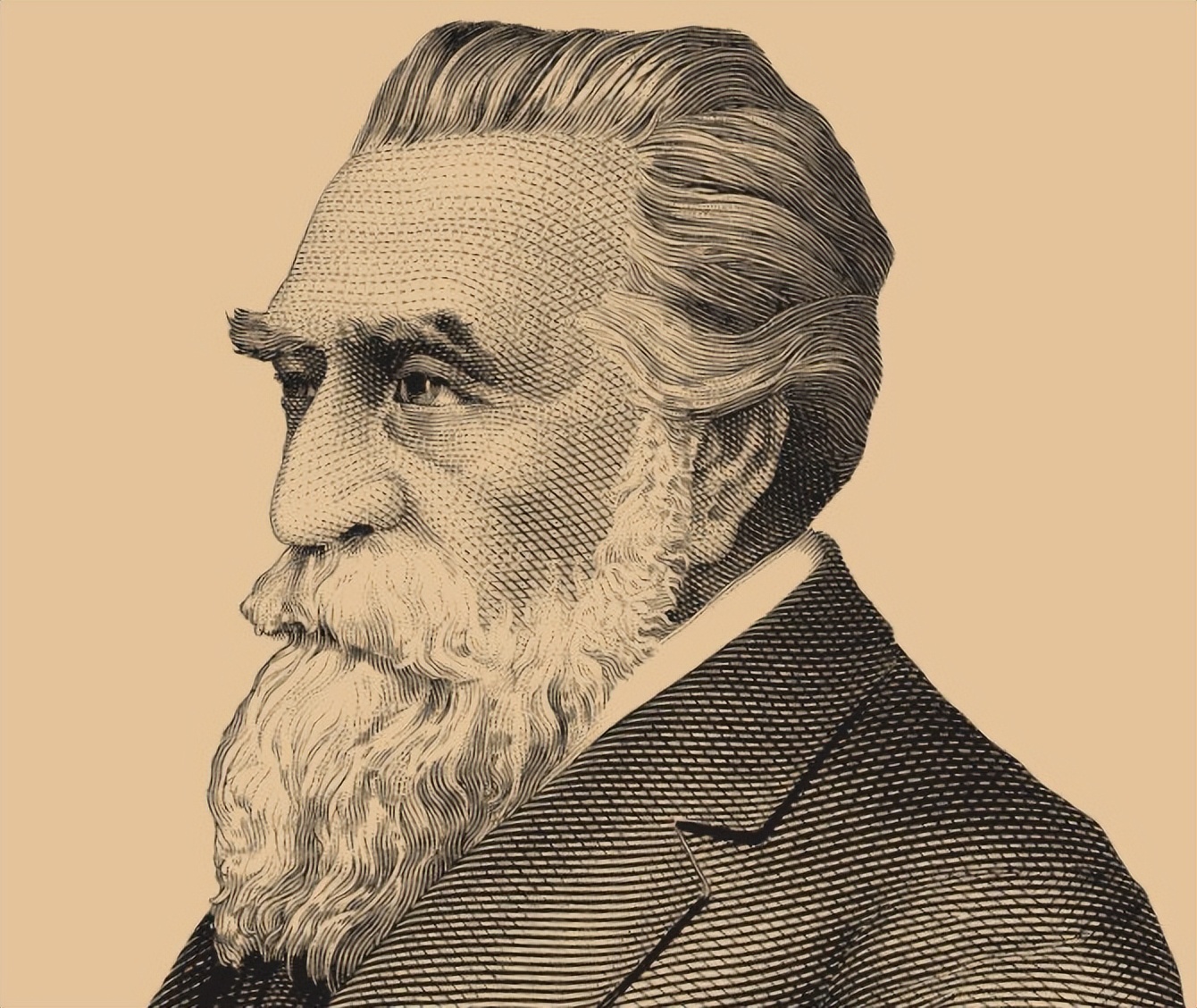 立陶宛纸币,立陶宛币等于多少人民币