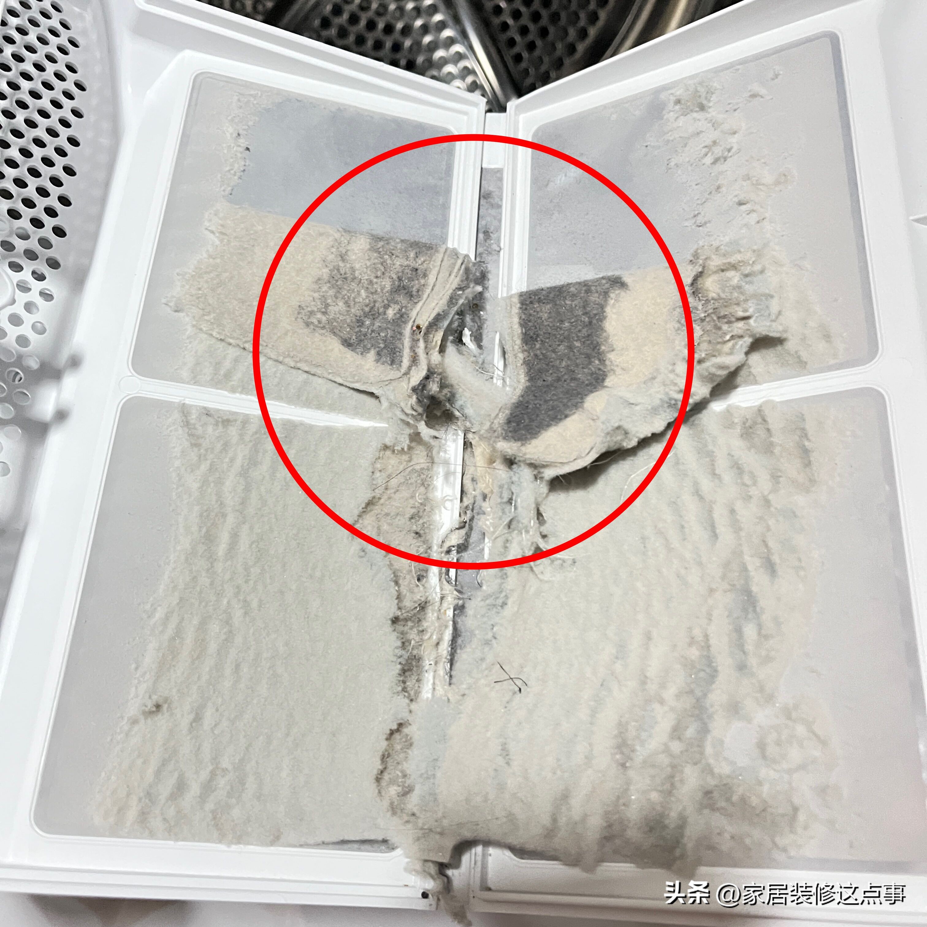 热泵烘干机智商税,独立烘干机是真香还是鸡肋