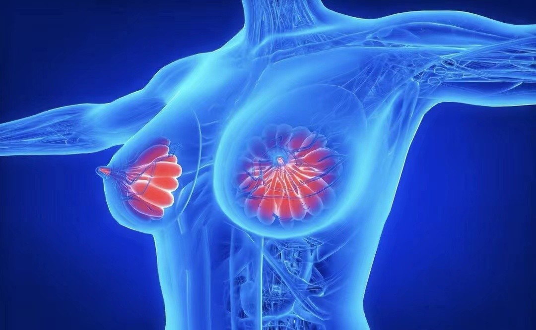 26岁女性腋下淋巴结肿大,艾滋患者是不是腋窝肿大结节