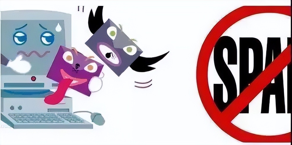 文明上网网络安全记我心,引导文明安全上网