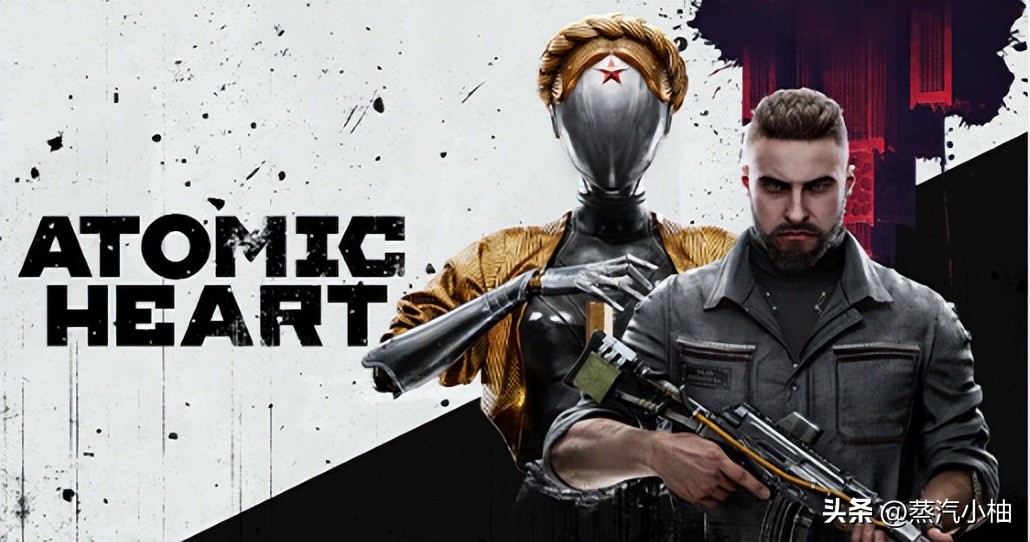 2023年3月份出的游戏,2023年最新款上线的游戏