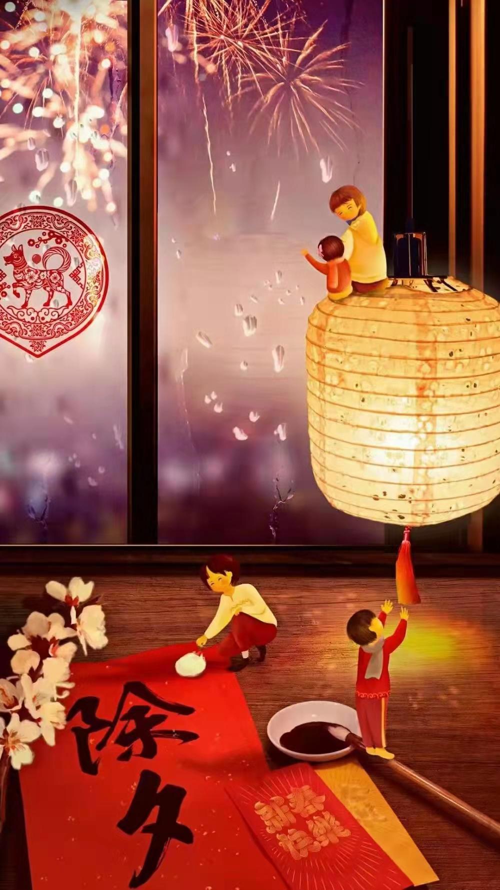 鹧鸪天四月曹建成,鹧鸪天包饺子曹建成