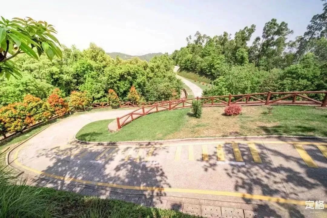 深圳最值得去的十个地方,深圳吃货必去的地方