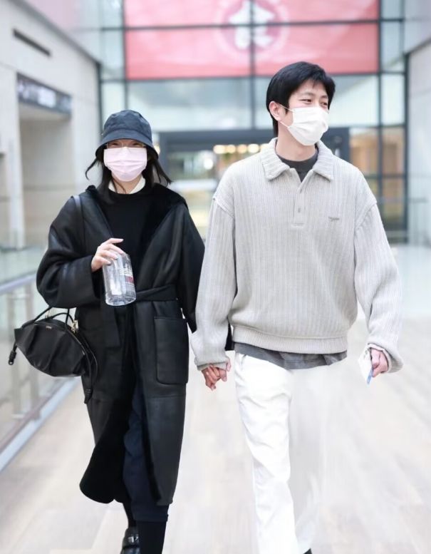 雎晓雯和金大川结婚了吗,雎晓雯金大川怀孕了吗