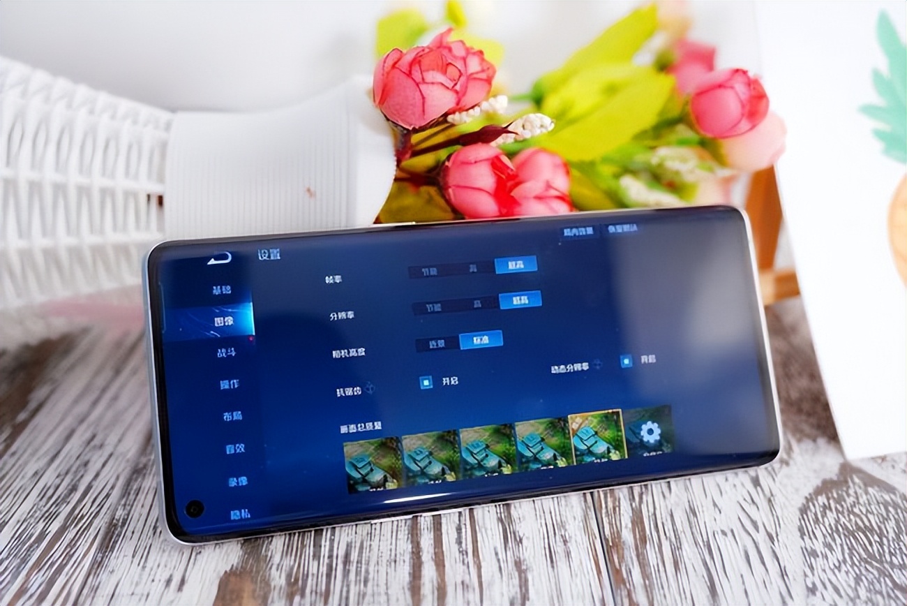 真我gt2大师探索版小白评测,真我gt2pro大师探索版小白测评