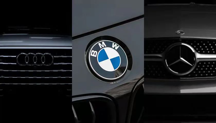 加价卖车涉及逃税吗,加价提车割韭菜