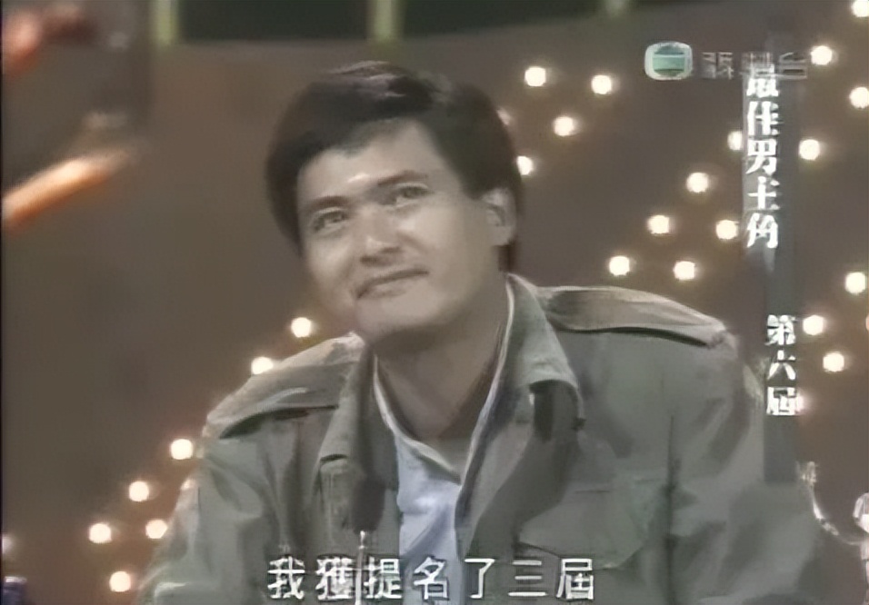 别叫我赌神中的插曲有哪些,别叫我赌神周润发收官之作