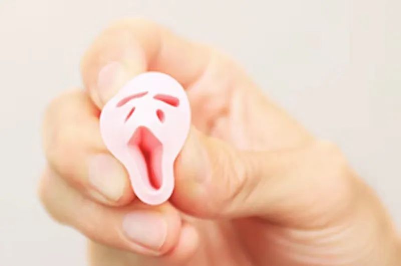 谁懂啊！我们这些大儿童，50元的礼物就能让我们贼快乐！